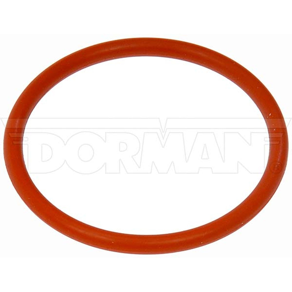 Dorman|926-161|Lower Radiator Hose O-Ring