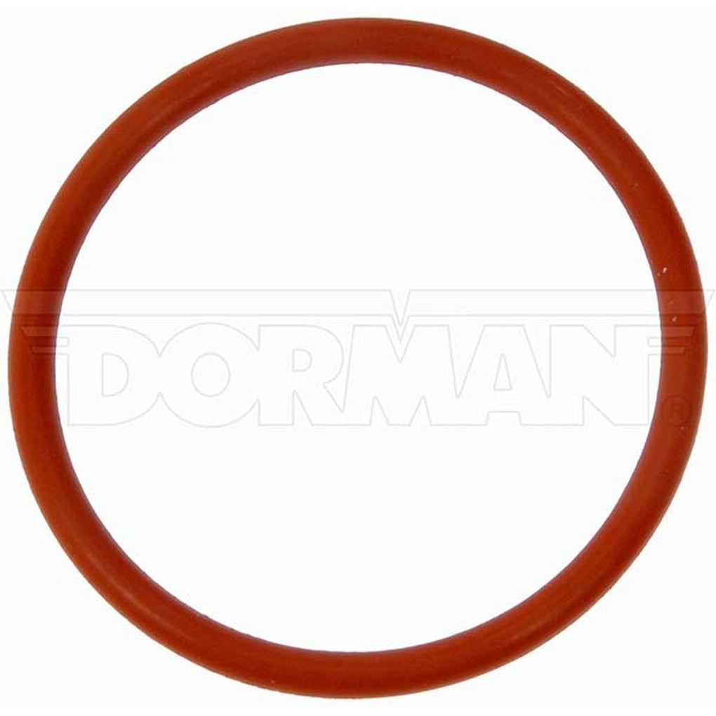 Dorman|926-161|Lower Radiator Hose O-Ring