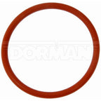 Dorman|926-161|Lower Radiator Hose O-Ring
