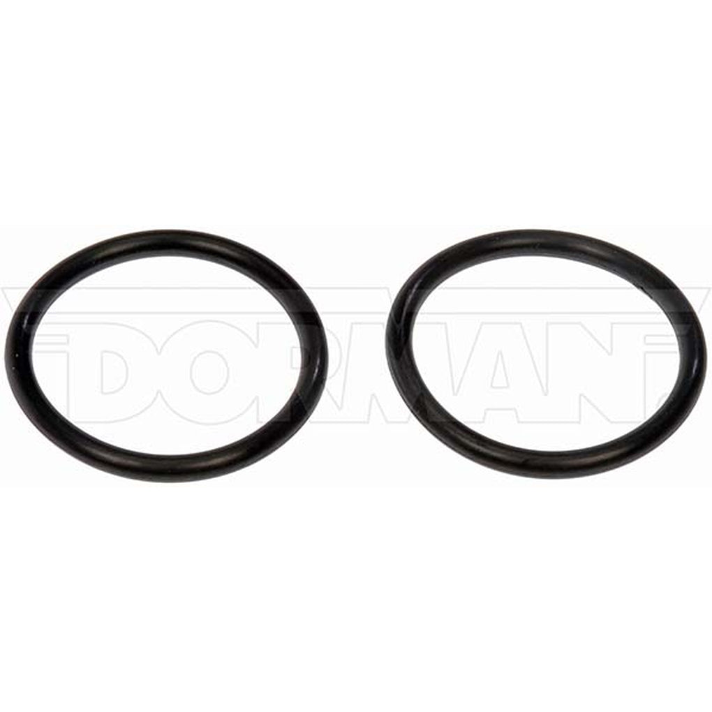 Dorman|926-162|Lower Radiator Hose O-Ring
