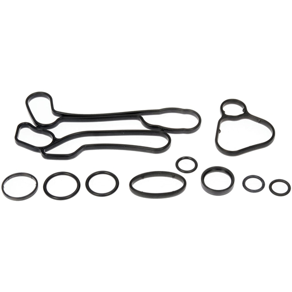 Dorman|926-167|Oil Cooler Assembly Seal Kit