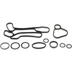 Dorman|926-167|Oil Cooler Assembly Seal Kit