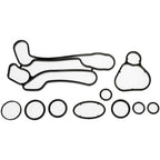 Dorman|926-167|Oil Cooler Assembly Seal Kit