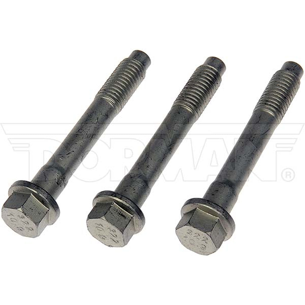 Dorman - 926-173 - Hub And Bearing Mounting Bolts
