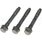 Dorman - 926-173 - Hub And Bearing Mounting Bolts