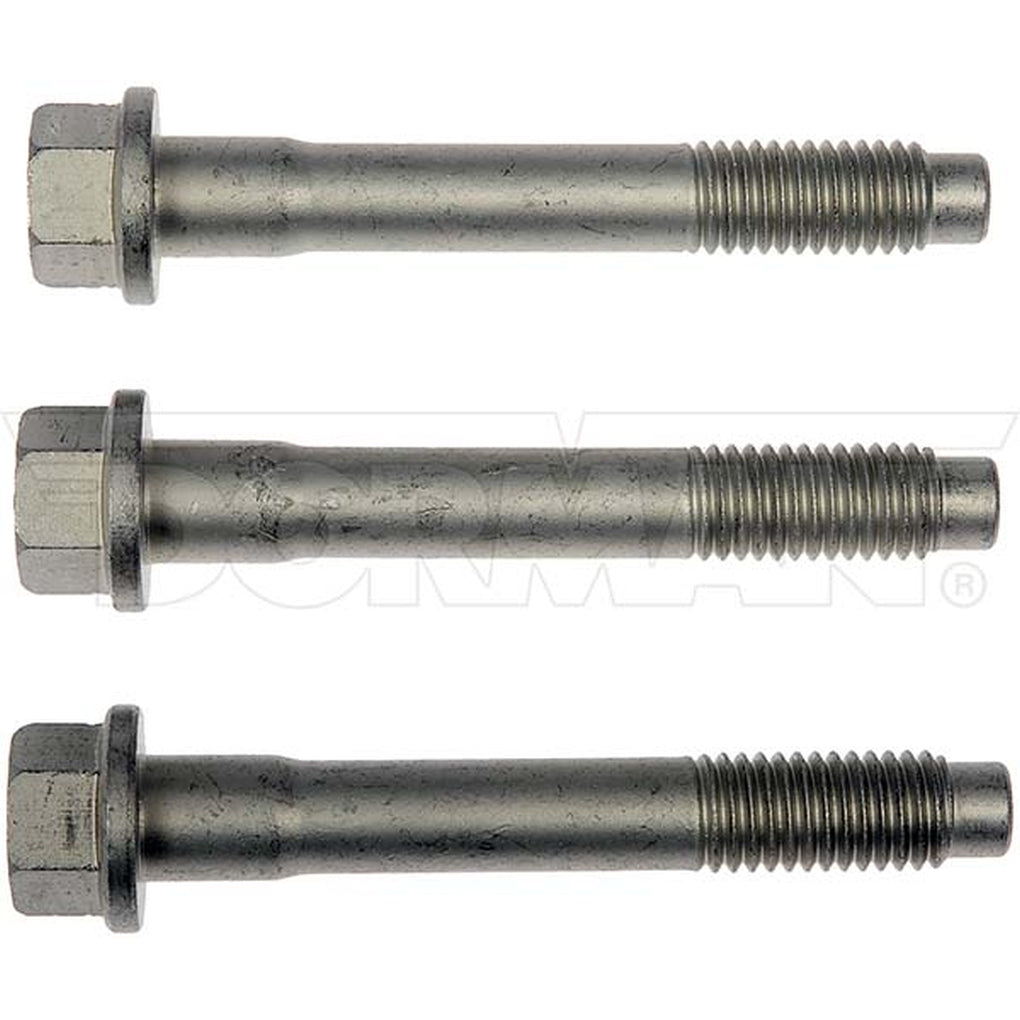 Dorman - 926-173 - Hub And Bearing Mounting Bolts
