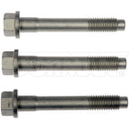 Dorman - 926-173 - Hub And Bearing Mounting Bolts