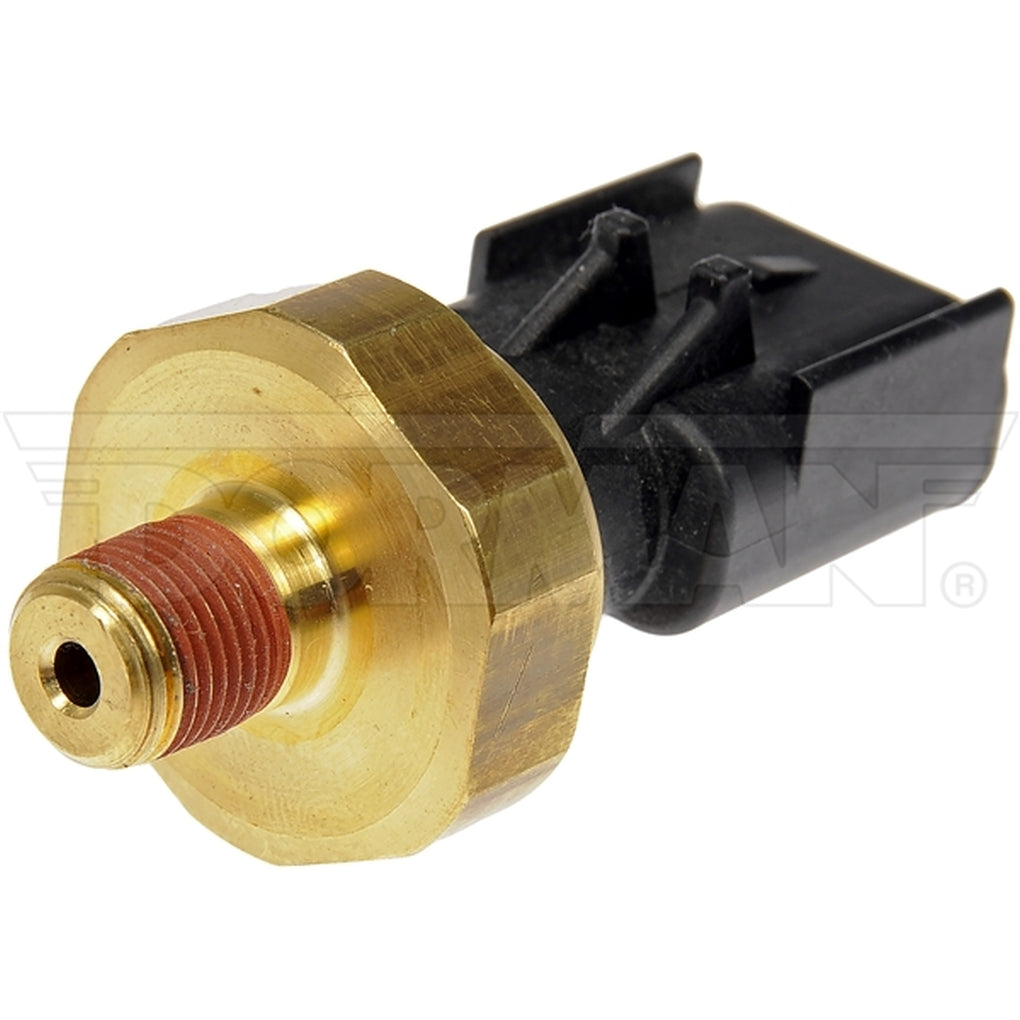 Dorman|926-188|Engine Oil Pressure Sensor