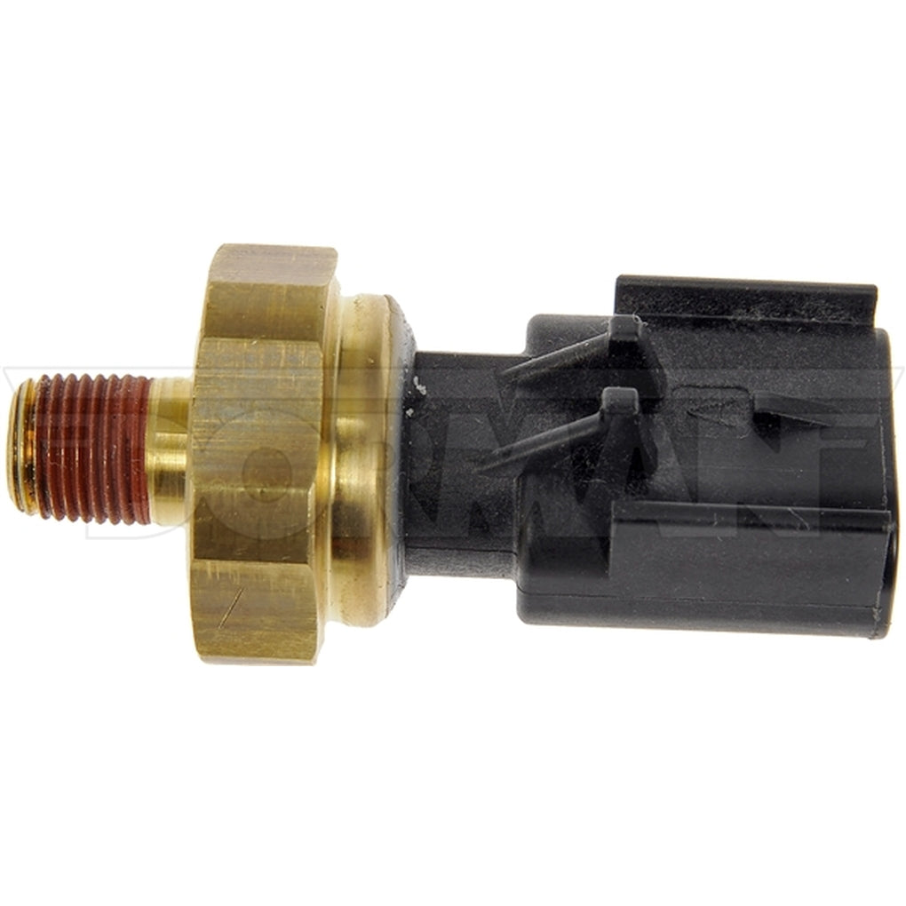 Dorman|926-188|Engine Oil Pressure Sensor