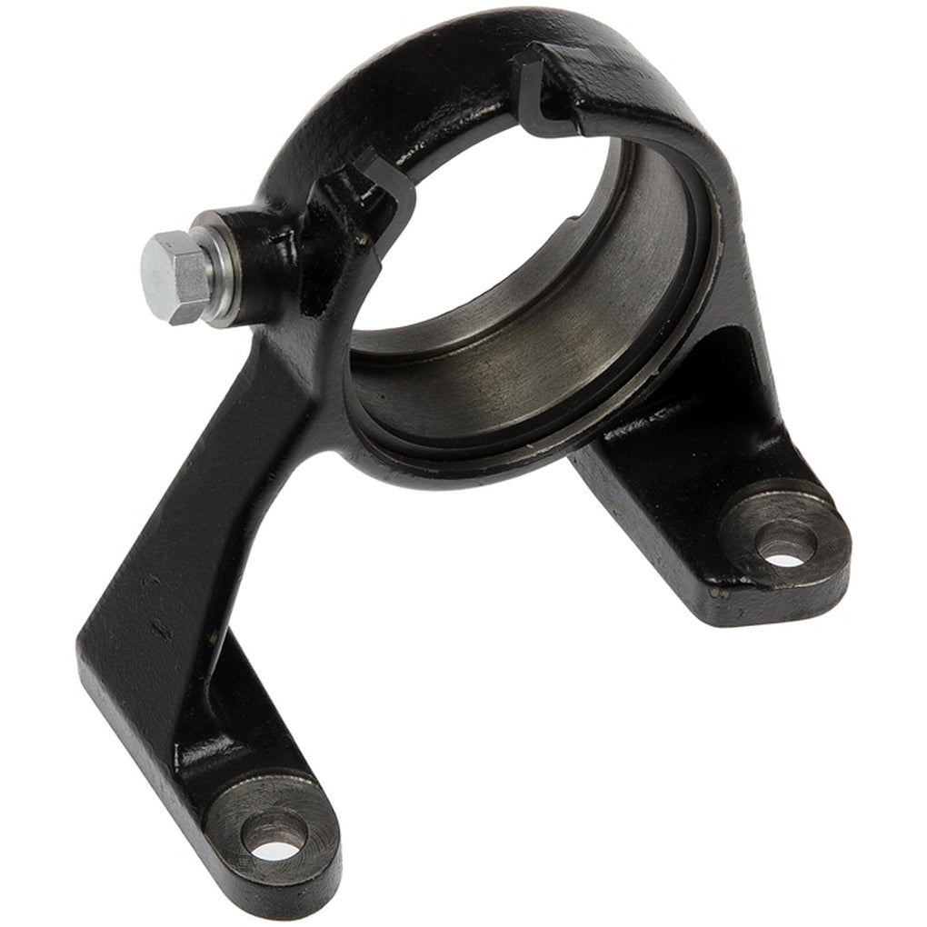 Dorman|926-195|CV Axle Shaft Support Bearing Bracket