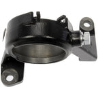 Dorman|926-195|CV Axle Shaft Support Bearing Bracket