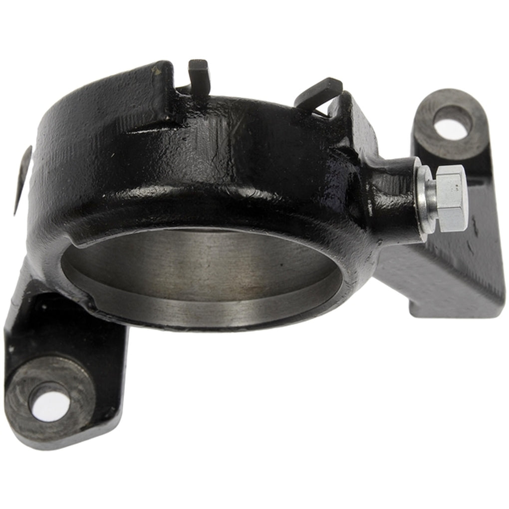 Dorman|926-195|CV Axle Shaft Support Bearing Bracket