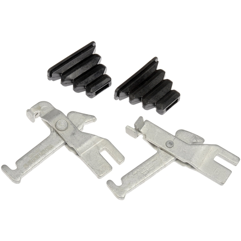 Dorman|926-292|Parking Brake Shoe Actuator Kit