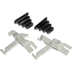 Dorman|926-292|Parking Brake Shoe Actuator Kit