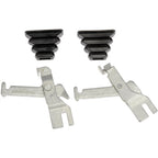 Dorman|926-292|Parking Brake Shoe Actuator Kit