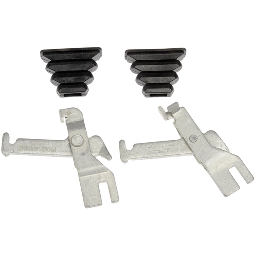 Dorman|926-292|Parking Brake Shoe Actuator Kit