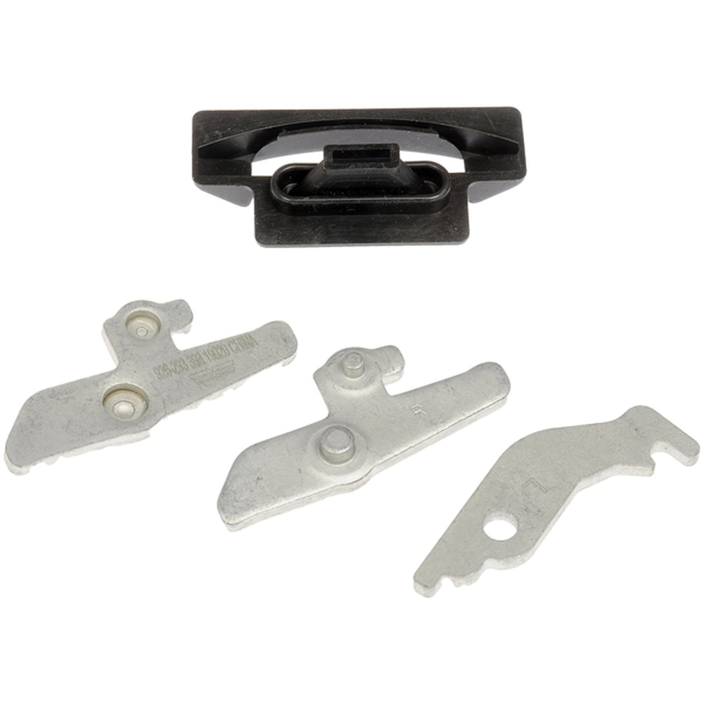 Dorman|926-293|Parking Brake Shoe Actuator Kit