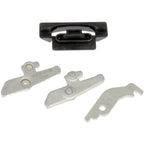 Dorman|926-293|Parking Brake Shoe Actuator Kit
