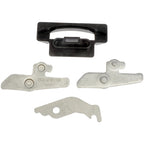 Dorman|926-293|Parking Brake Shoe Actuator Kit