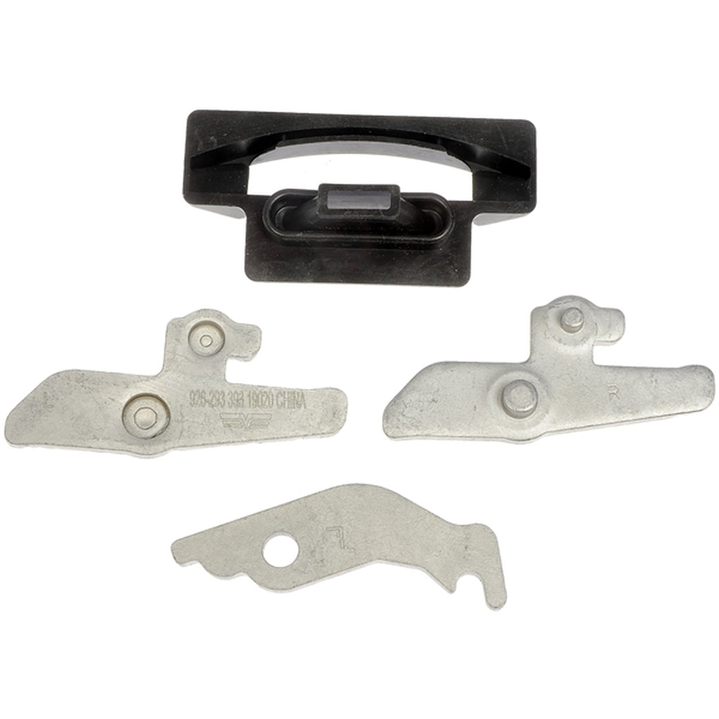 Dorman|926-293|Parking Brake Shoe Actuator Kit