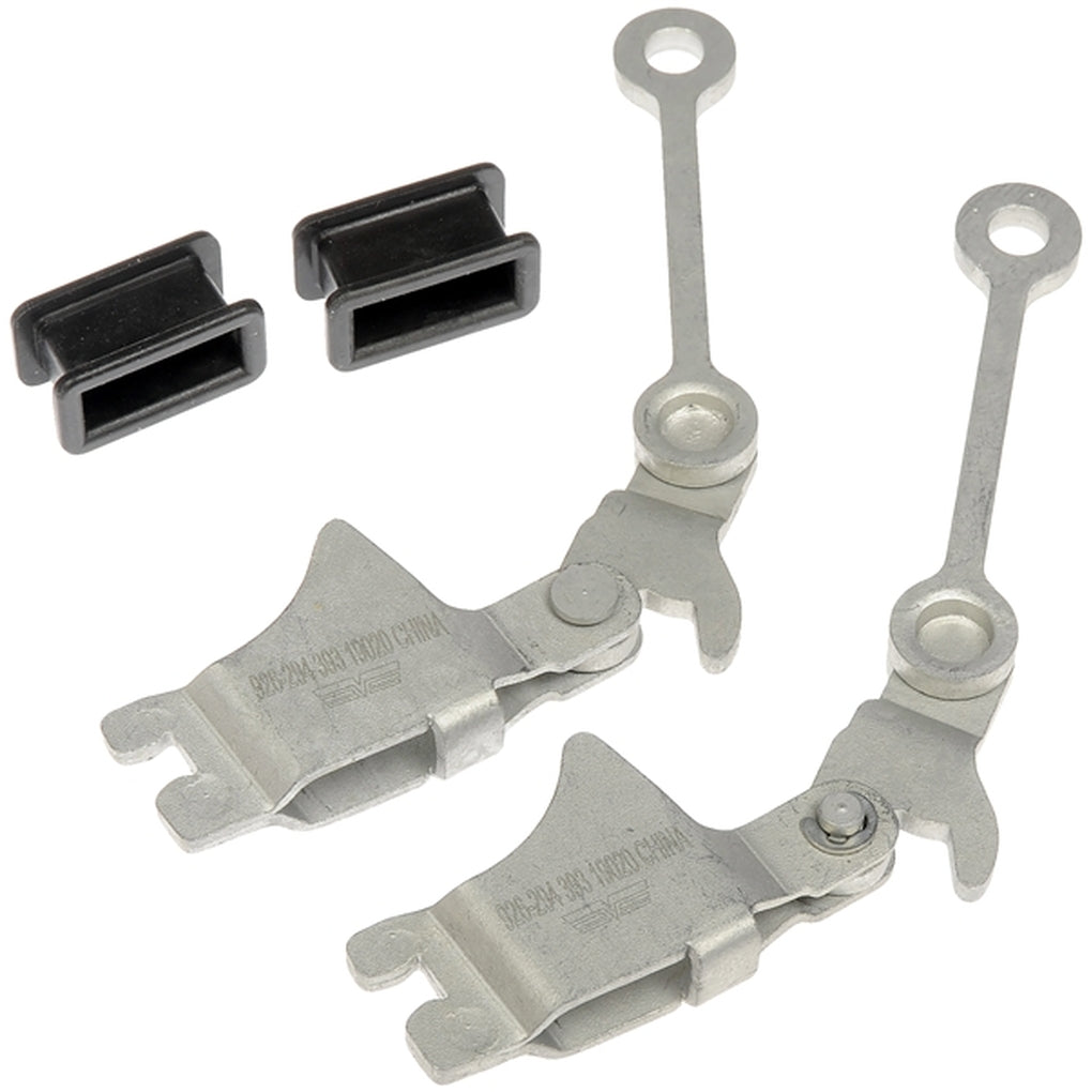 Dorman|926-294|Parking Brake Shoe Actuator Kit