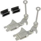 Dorman|926-294|Parking Brake Shoe Actuator Kit
