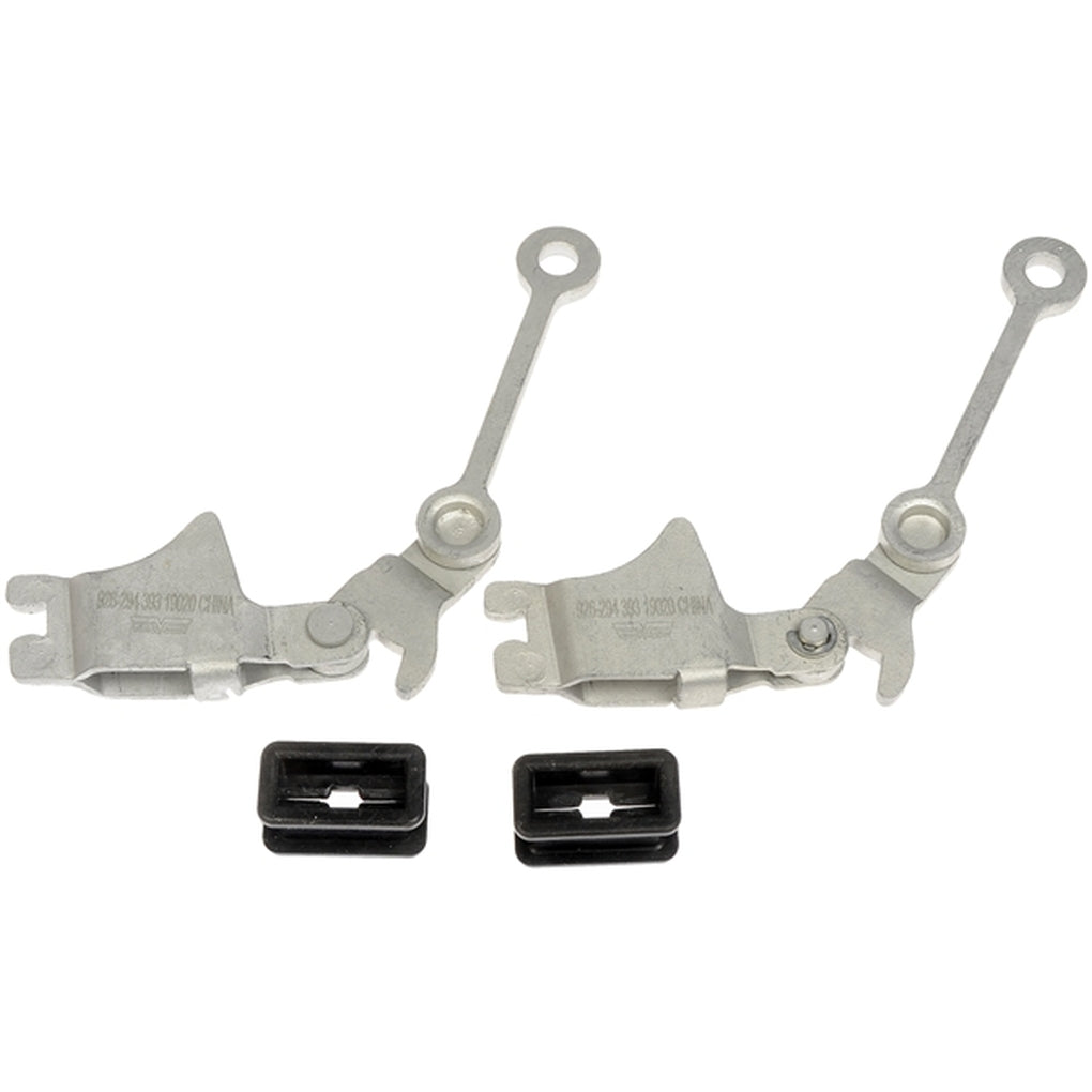 Dorman|926-294|Parking Brake Shoe Actuator Kit