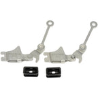 Dorman|926-294|Parking Brake Shoe Actuator Kit