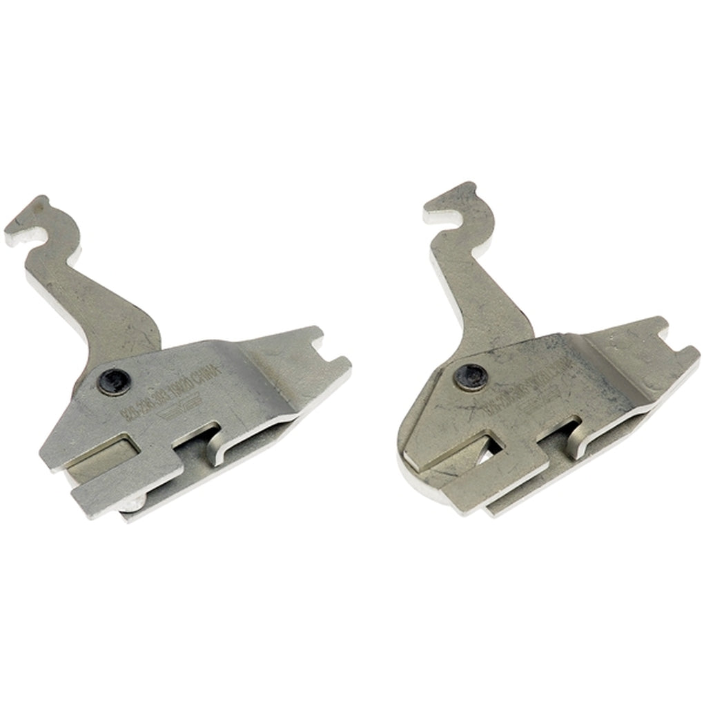 Dorman|926-296|Parking Brake Shoe Actuator Kit