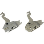 Dorman|926-296|Parking Brake Shoe Actuator Kit
