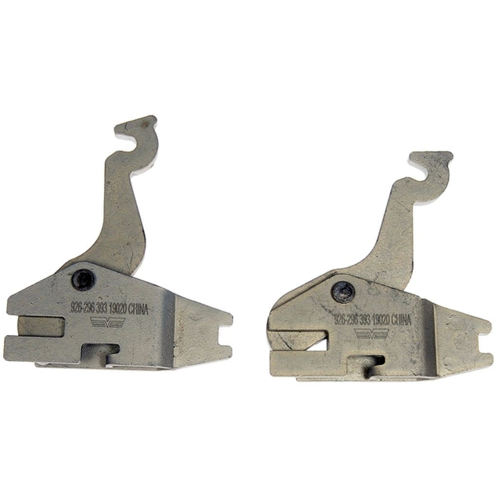 Dorman|926-296|Parking Brake Shoe Actuator Kit