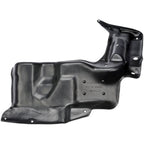Dorman|926-318|Left Engine Splash Shield