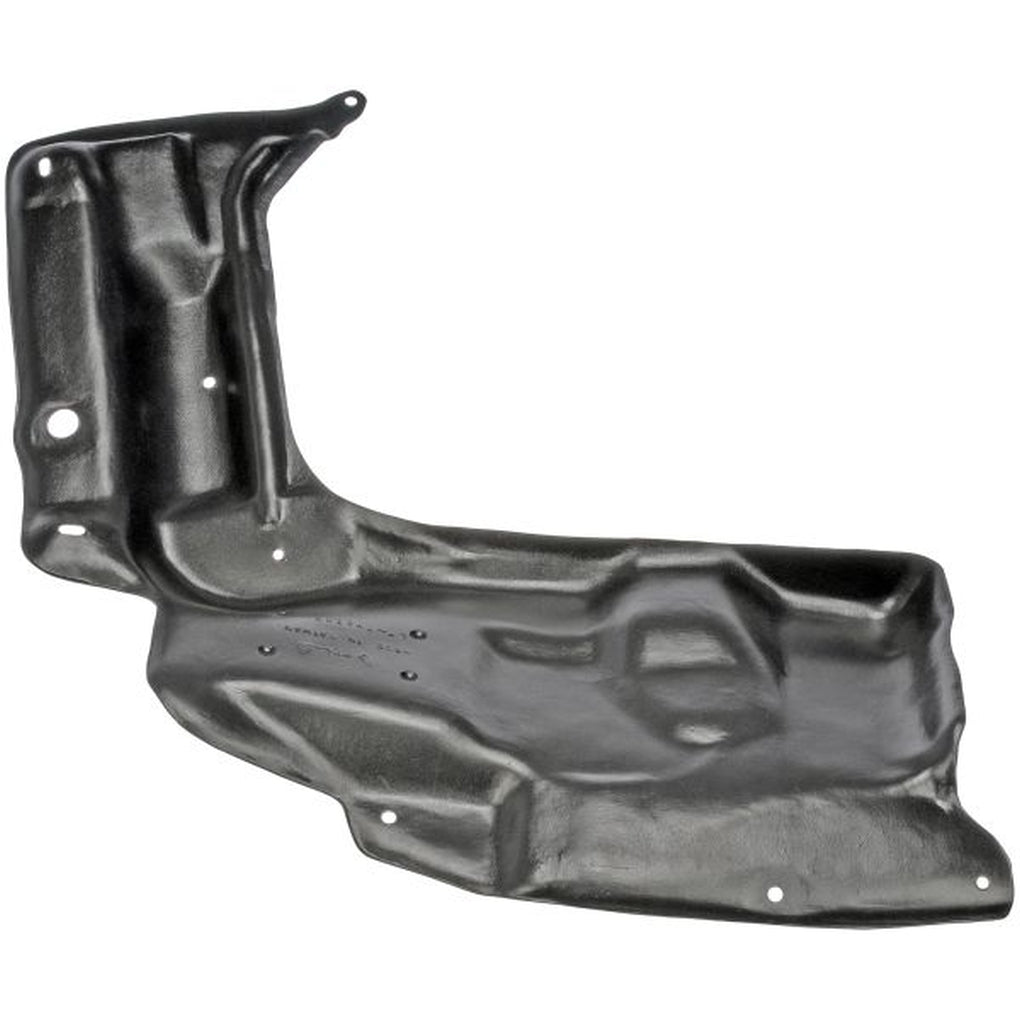 Dorman|926-318|Left Engine Splash Shield