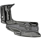 Dorman|926-318|Left Engine Splash Shield