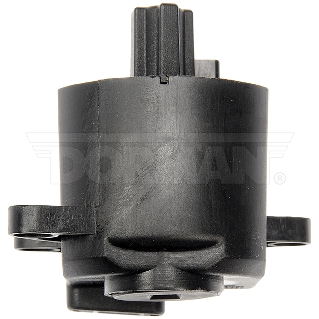 Dorman|926-333|Passenger Air Bag Switch