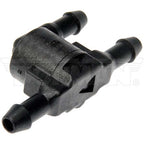 Dorman - 926-335 - Windshield Washer Anti-Drain Back Valve