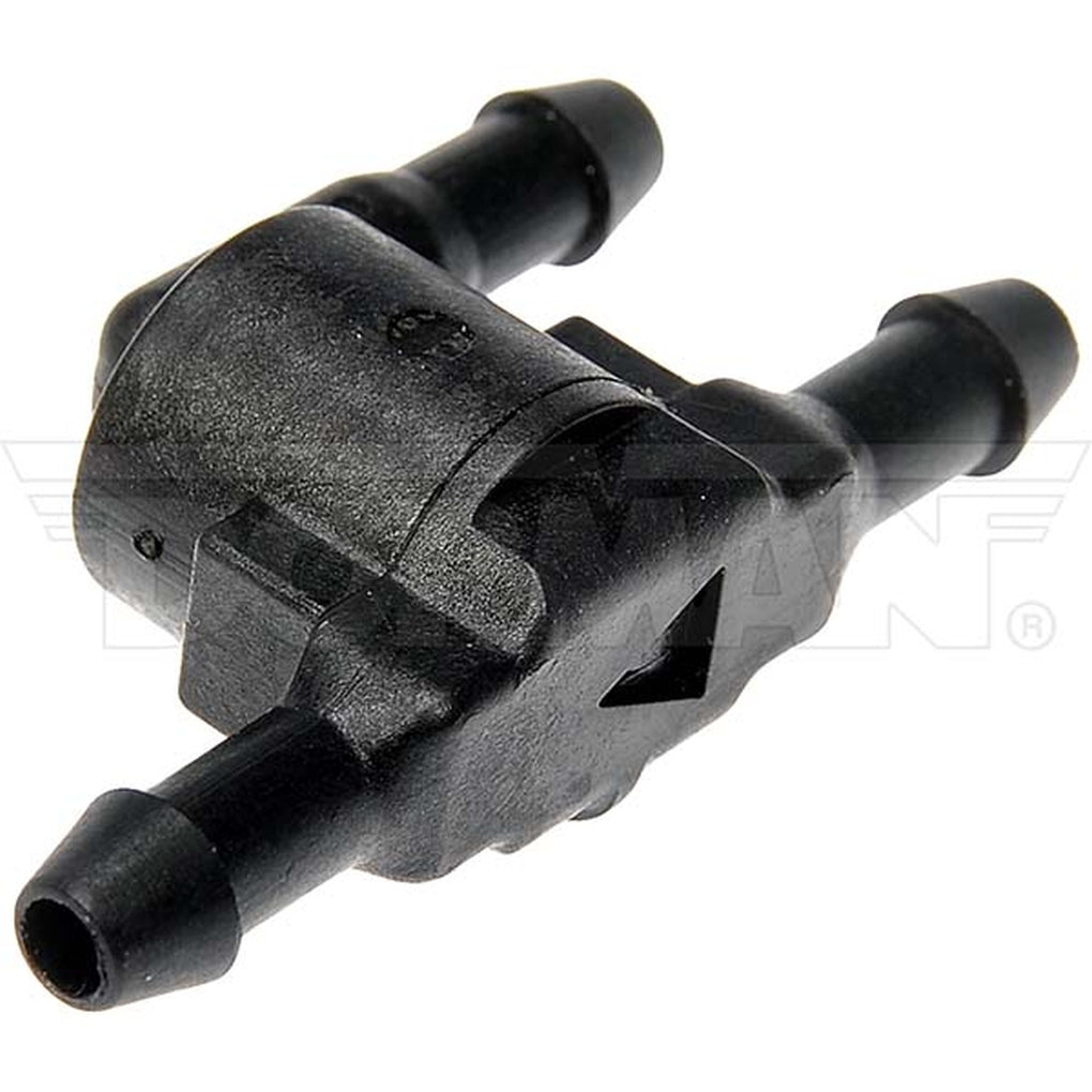 Dorman - 926-335 - Windshield Washer Anti-Drain Back Valve