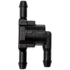 Dorman - 926-335 - Windshield Washer Anti-Drain Back Valve