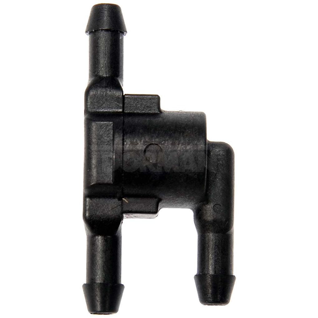Dorman - 926-335 - Windshield Washer Anti-Drain Back Valve