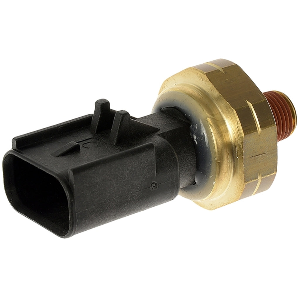 Dorman|926-337|Engine Oil Pressure Sensor