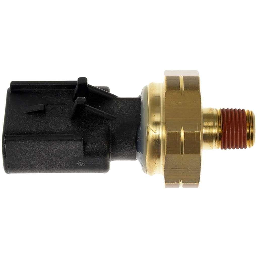 Dorman|926-337|Engine Oil Pressure Sensor