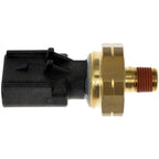 Dorman|926-337|Engine Oil Pressure Sensor
