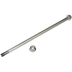 Dorman|926-339|Upper Control Arm Bolt