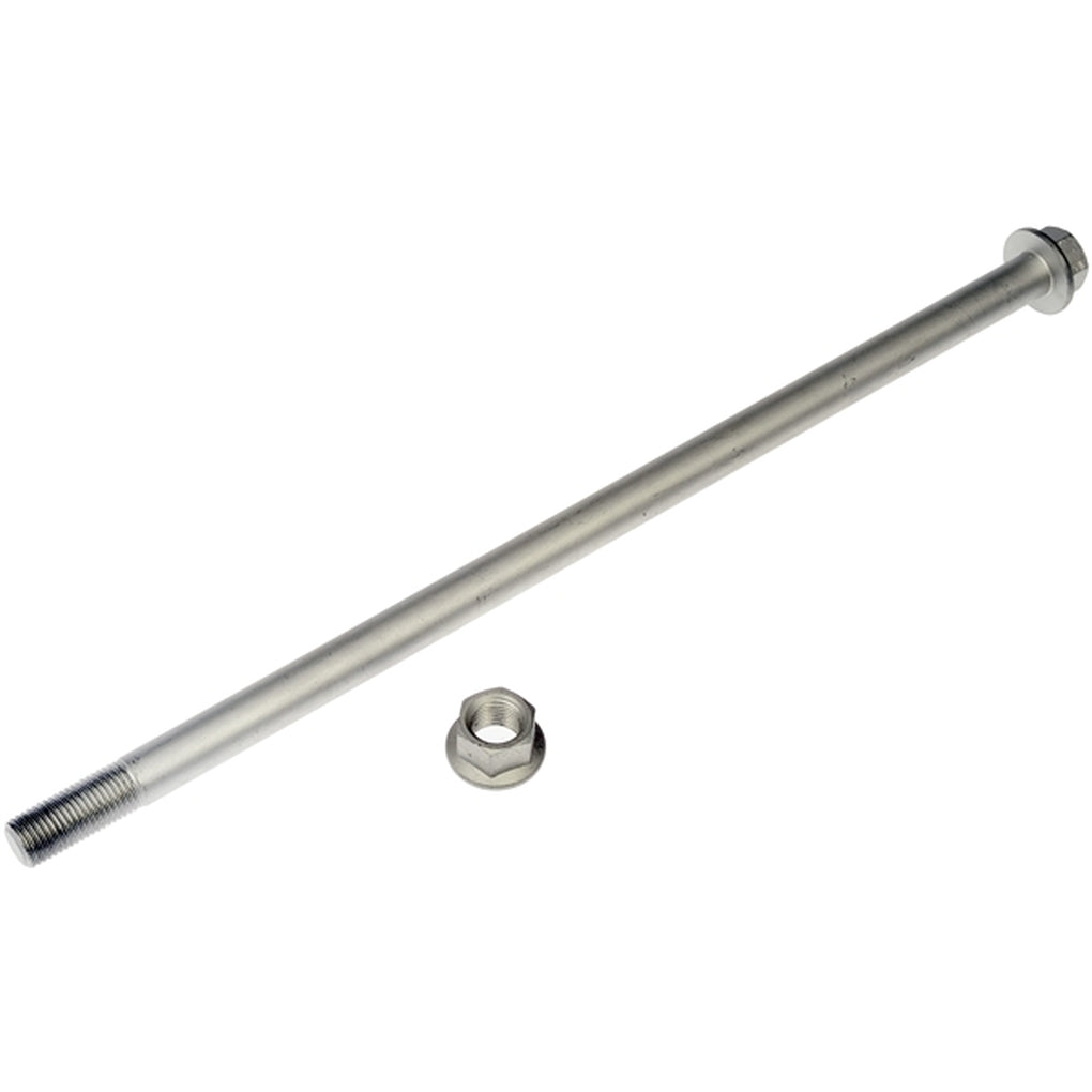 Dorman|926-339|Upper Control Arm Bolt