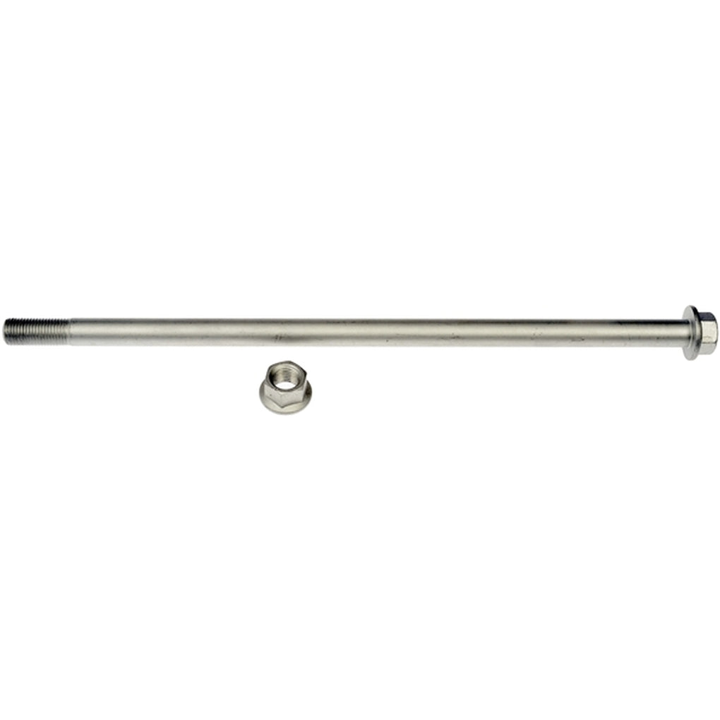 Dorman|926-339|Upper Control Arm Bolt