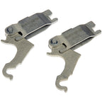 Dorman|926-340|Parking Brake Shoe Actuator Kit