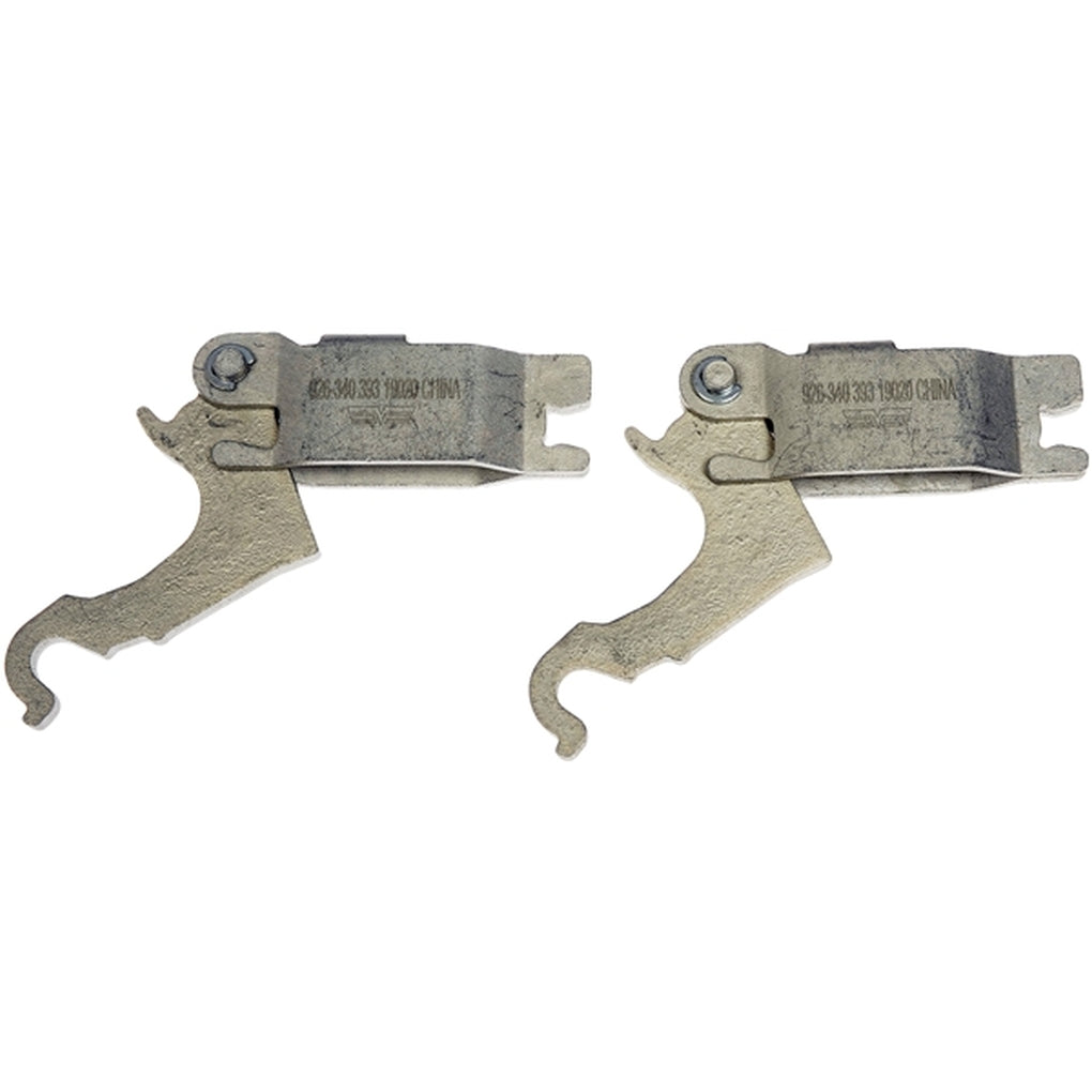 Dorman|926-340|Parking Brake Shoe Actuator Kit