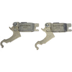 Dorman|926-340|Parking Brake Shoe Actuator Kit