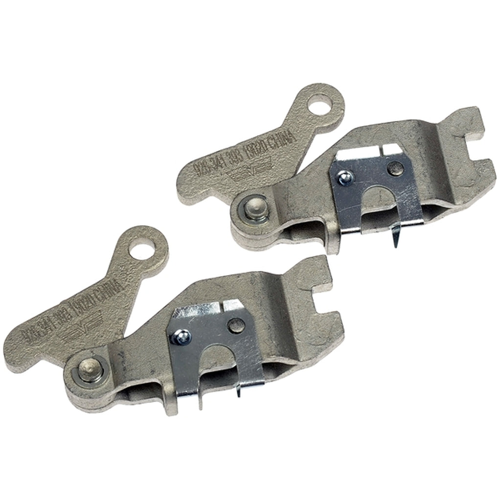Dorman|926-341|Parking Brake Shoe Actuator Kit