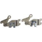 Dorman|926-341|Parking Brake Shoe Actuator Kit